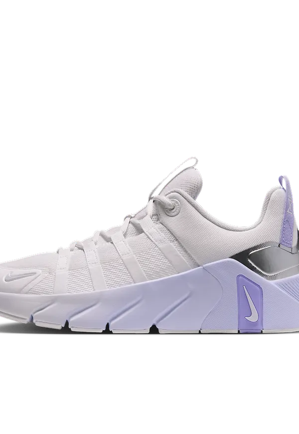 Nike Free Metcon 7