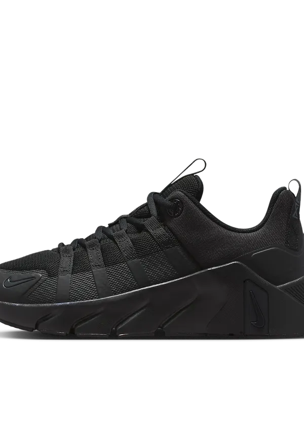 Nike Free Metcon 7