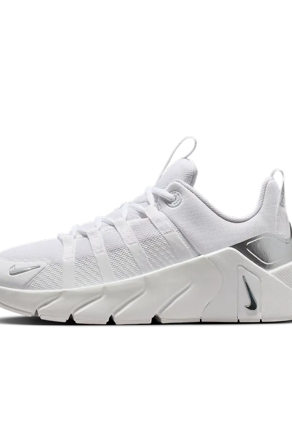 Nike Free Metcon 7