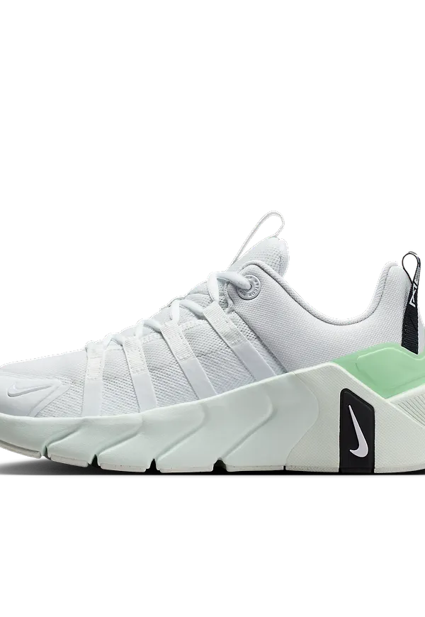 Nike Free Metcon 7