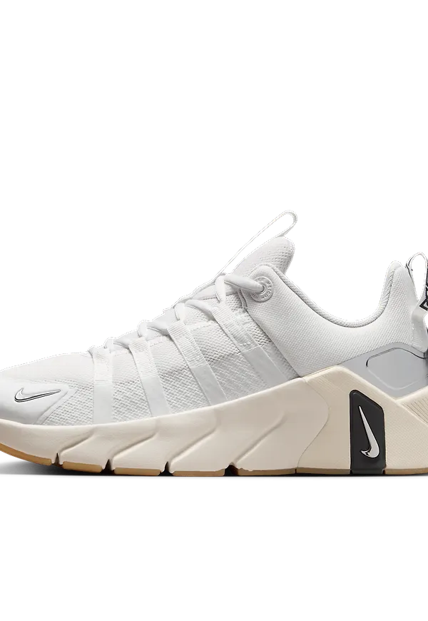Nike Free Metcon 7