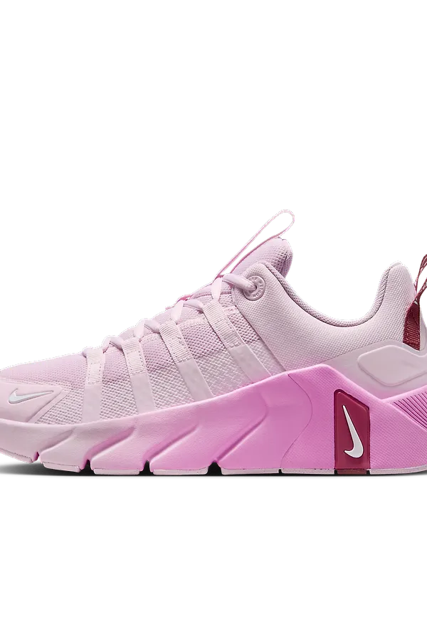 Nike Free Metcon 7