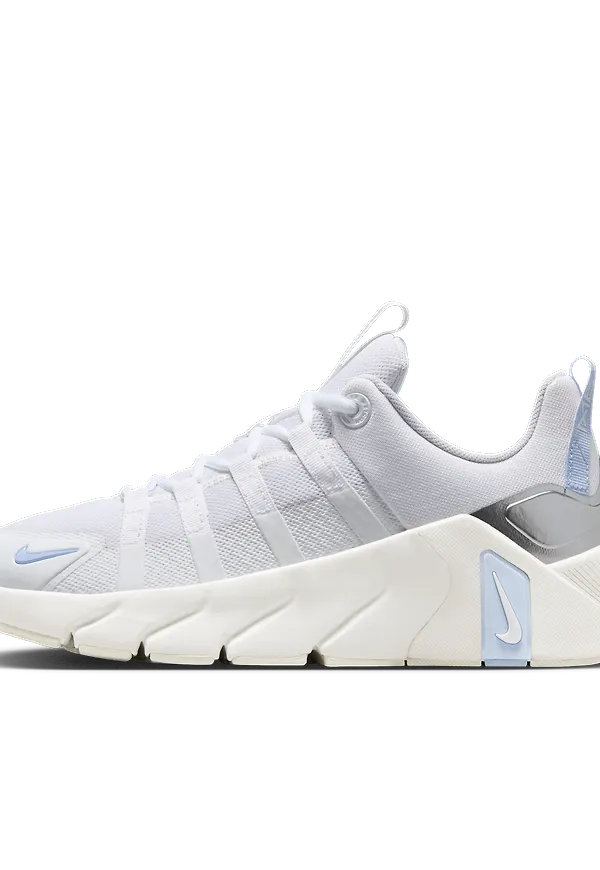 Nike Free Metcon 7