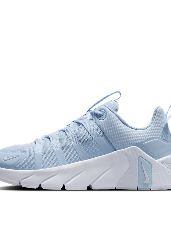 Nike Free Metcon 7