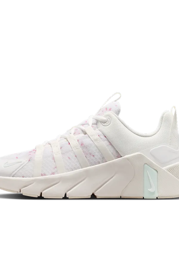 Nike Free Metcon 7
