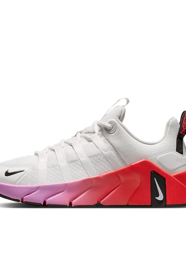 Nike Free Metcon 7