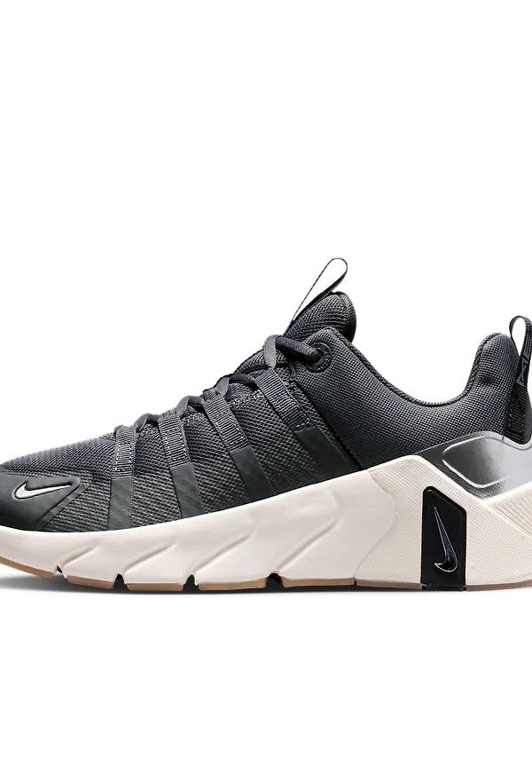 Nike Free Metcon 7