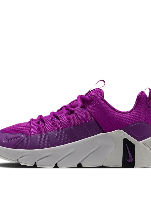 Nike Free Metcon 7