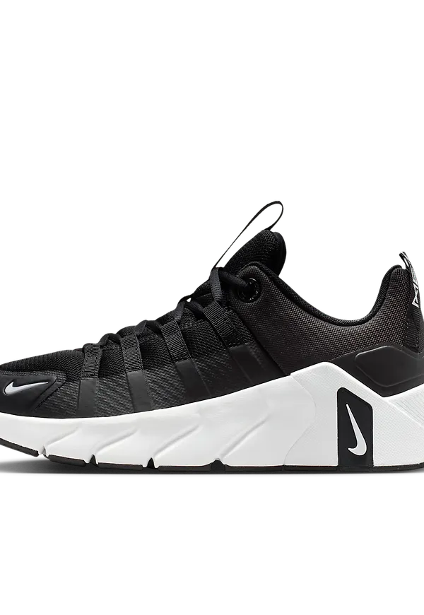 Nike Free Metcon 7