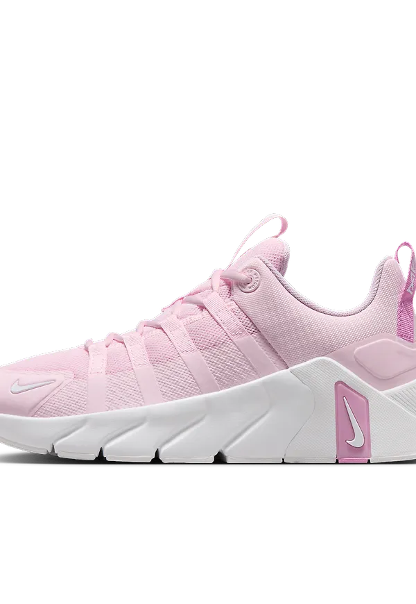 Nike Free Metcon 7