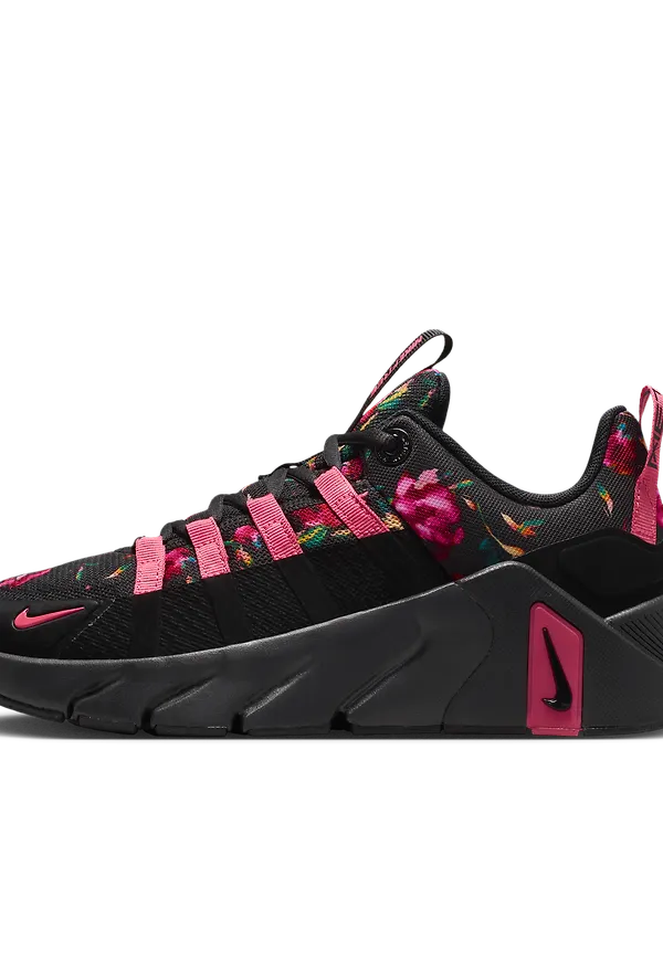 Nike Free Metcon 7