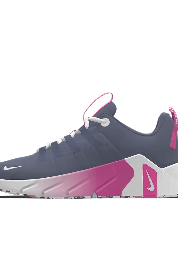 Nike Free Metcon 7 By You
