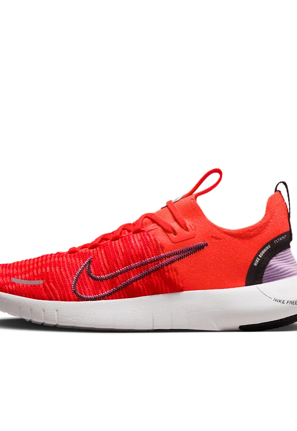 Nike Free RN NN