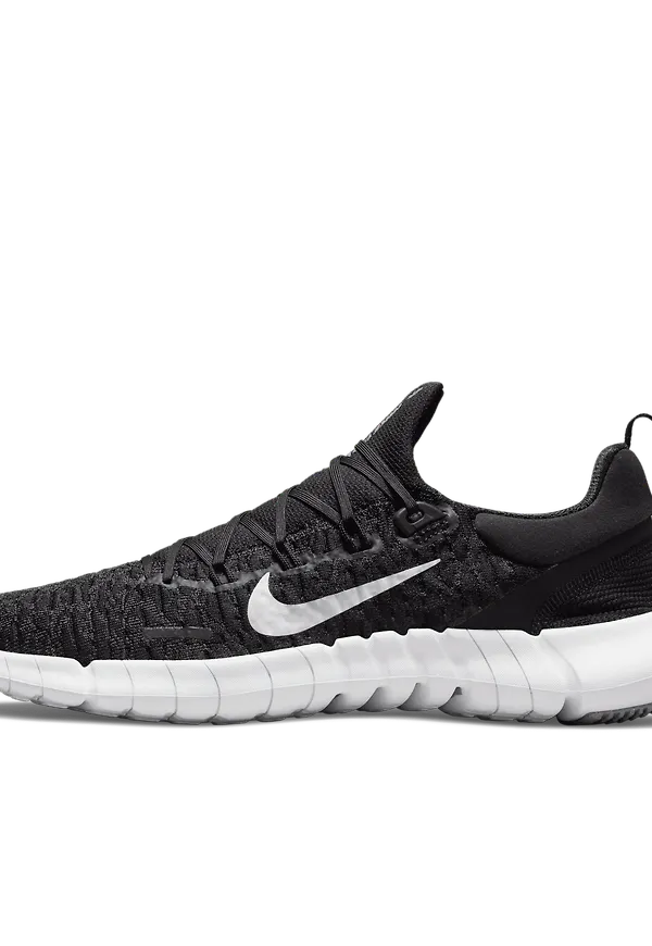 Nike Free Run 5.0 Next Nature