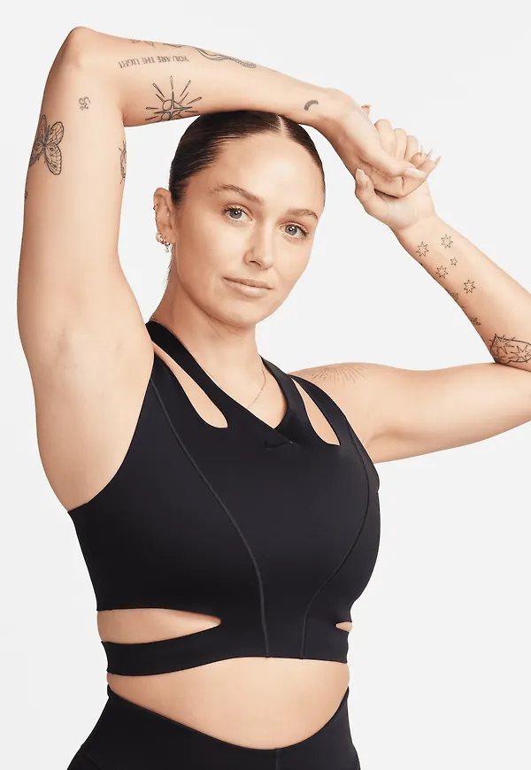Nike FutureMove