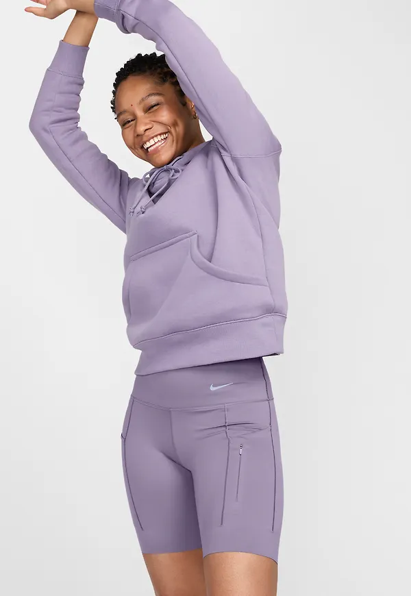 Nike Go