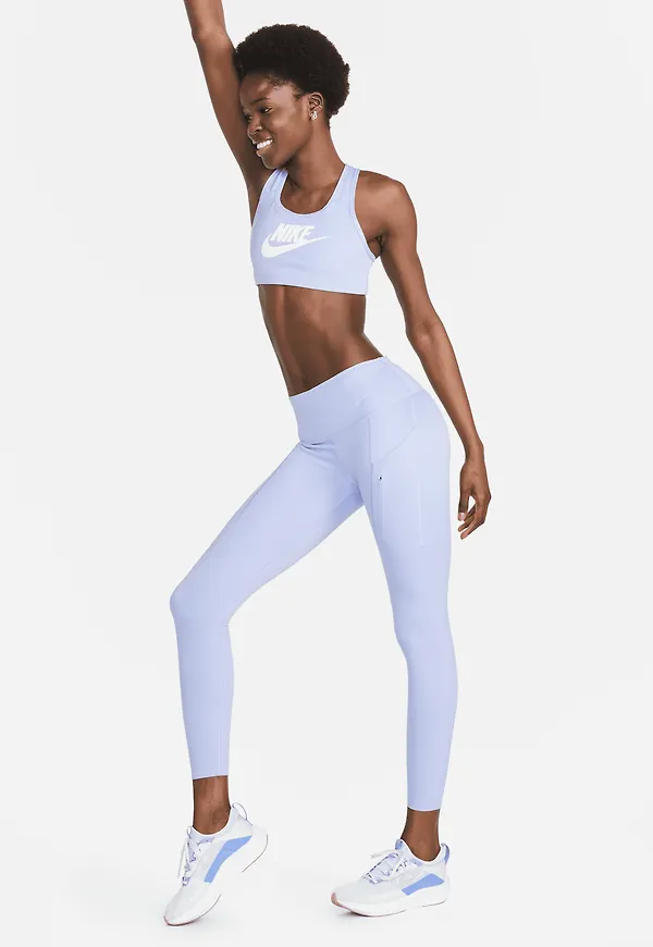 Nike Go