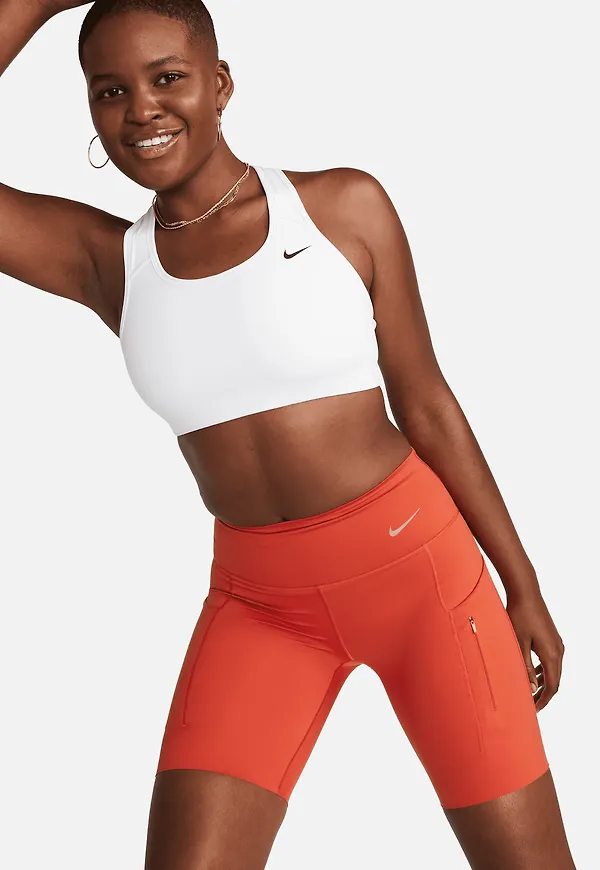 Nike Go