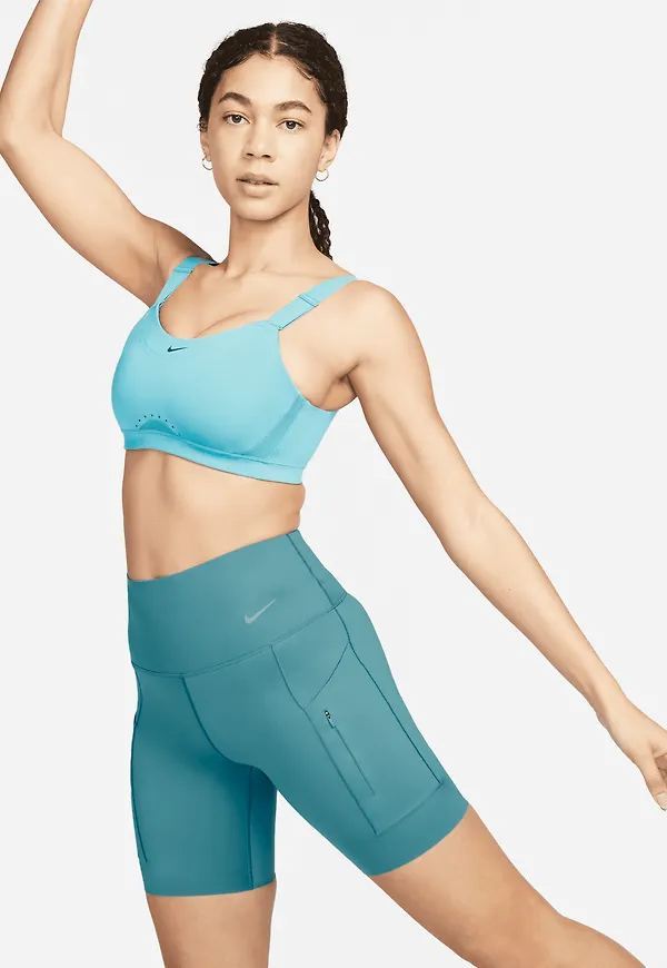 Nike Go
