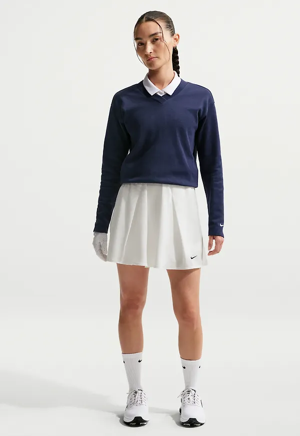 Nike Golf Club