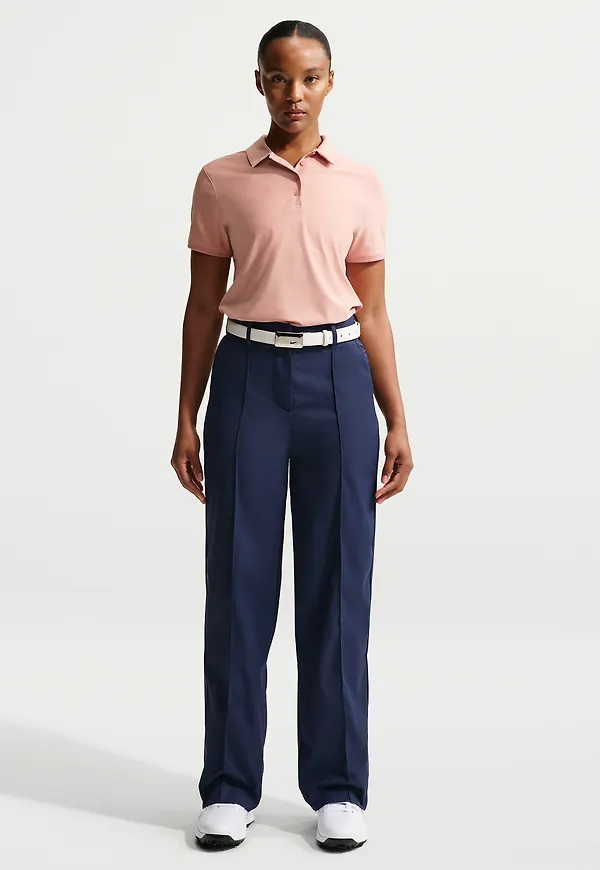 Nike Golf Club