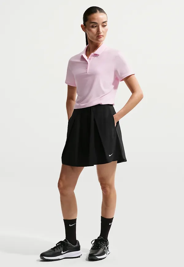 Nike Golf Club