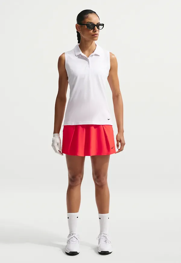 Nike Golf Club