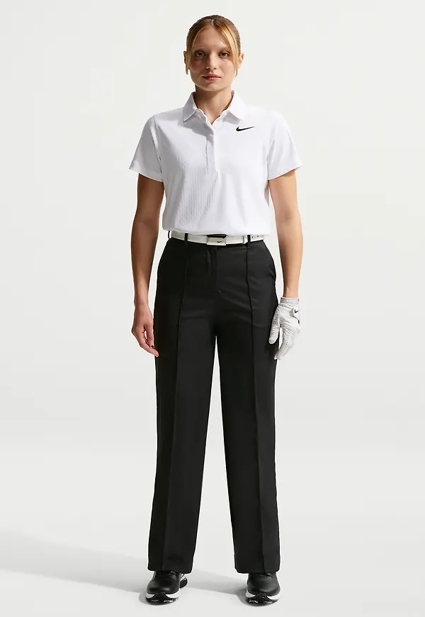 Nike Golf Club
