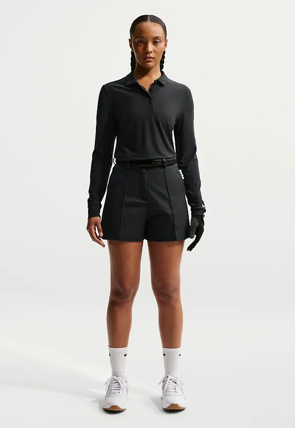 Nike Golf Club