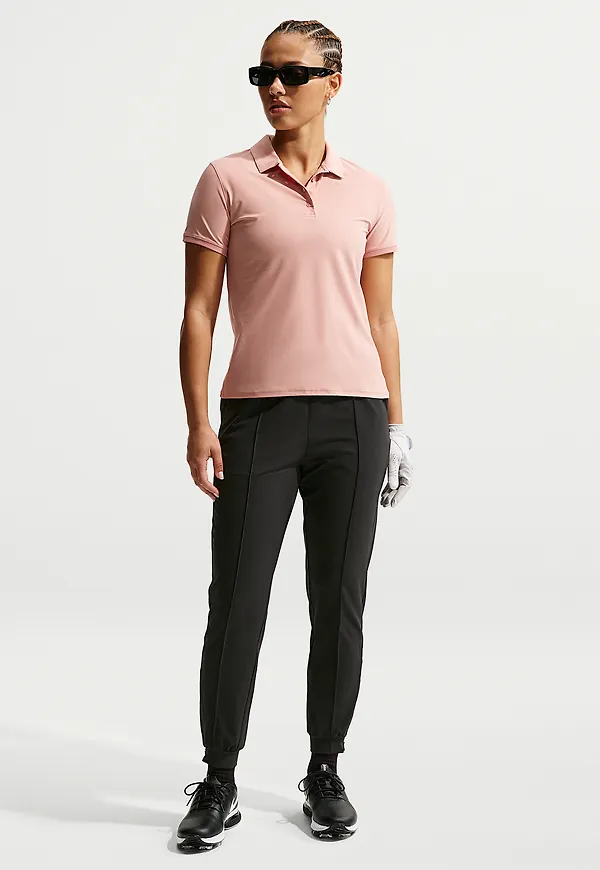 Nike Golf Club