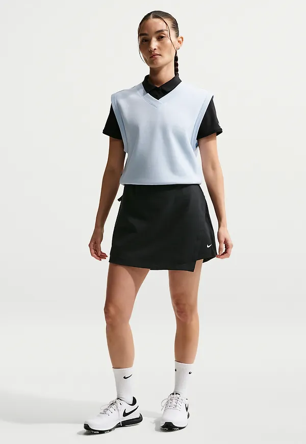 Nike Golf Club