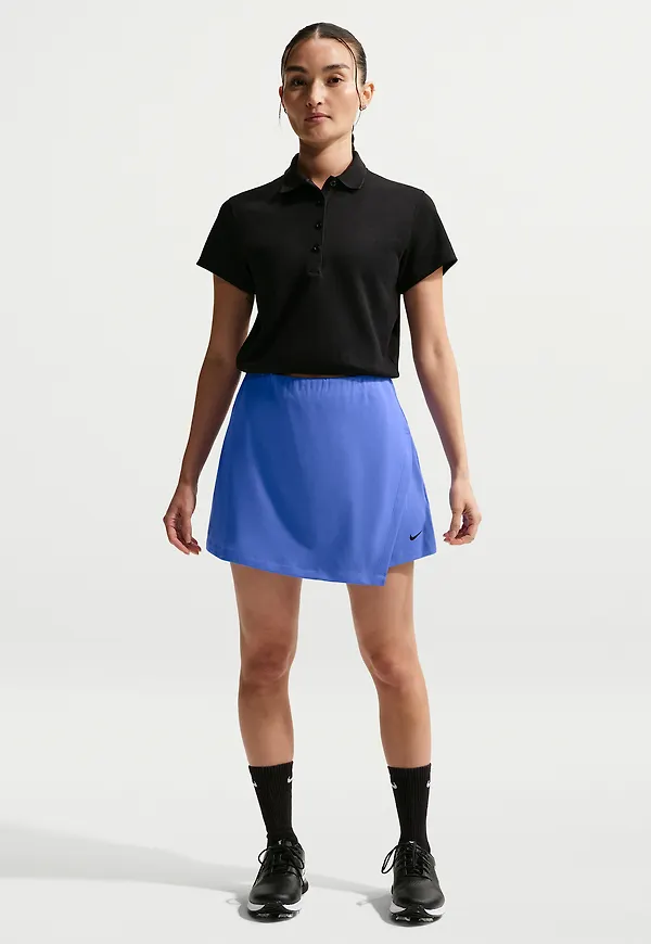 Nike Golf Club
