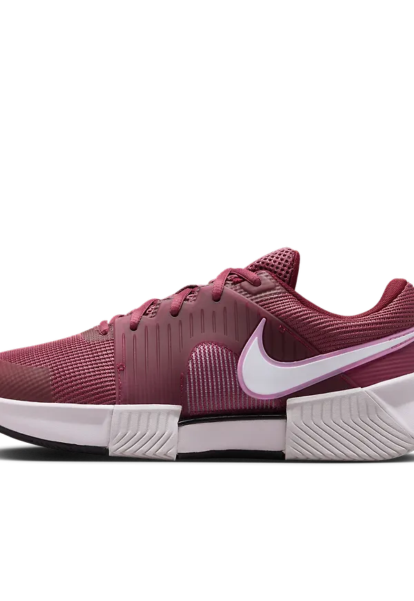 Nike GP Challenge 1.5