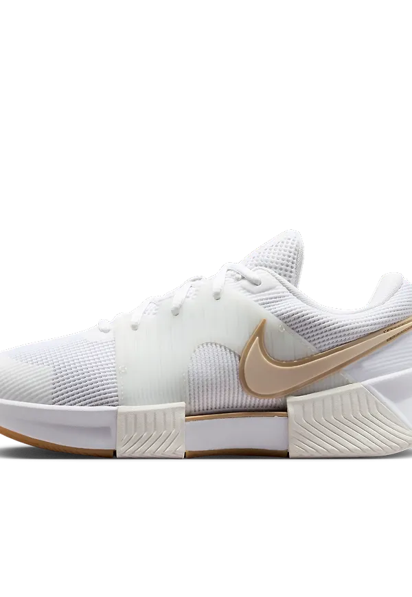 Nike GP Challenge 1.5