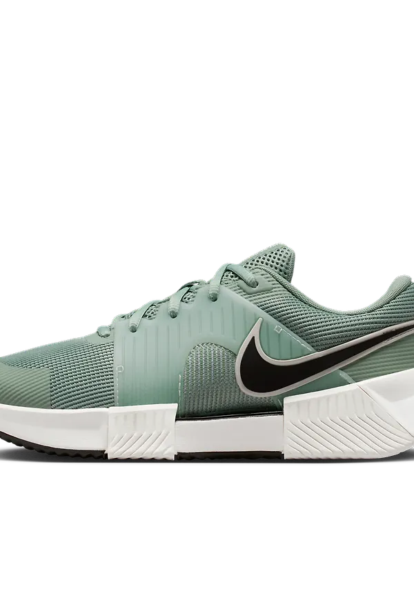 Nike GP Challenge 1.5