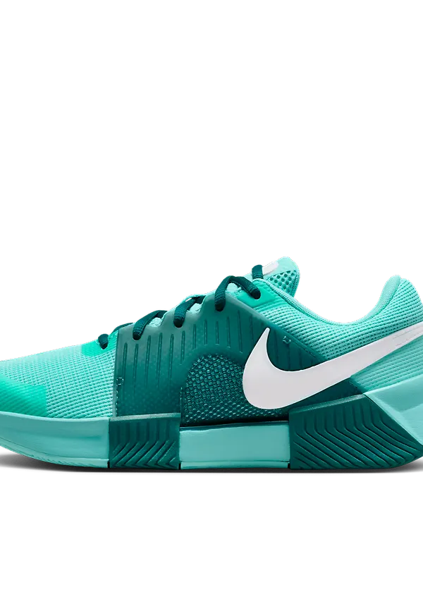 Nike GP Challenge 1 