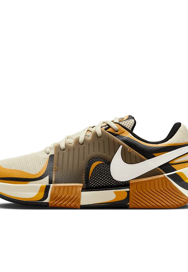Nike GP Challenge 1 