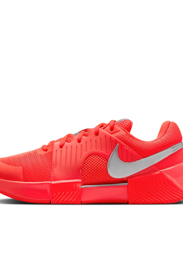 Nike GP Challenge 1 Premium
