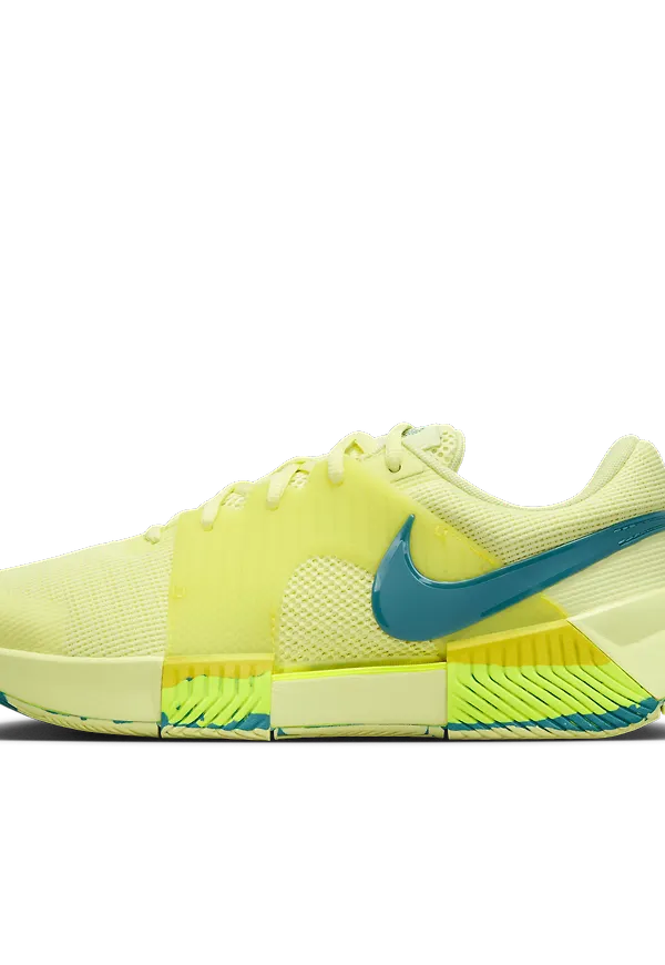 Nike GP Challenge 1 Premium