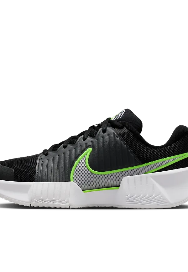 Nike Zoom GP Challenge Pro