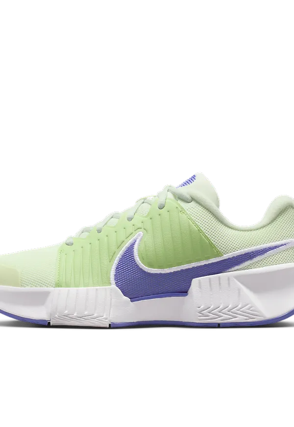 Nike Zoom GP Challenge Pro