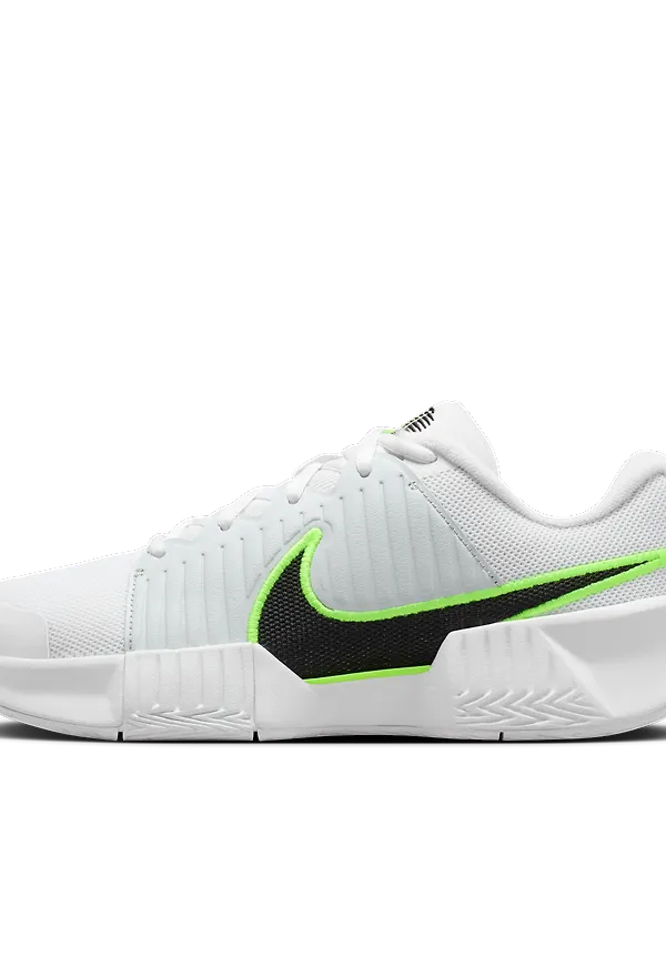 Nike Zoom GP Challenge Pro