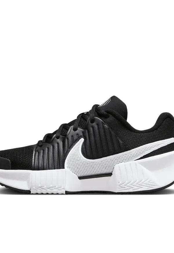 Nike GP Challenge Pro