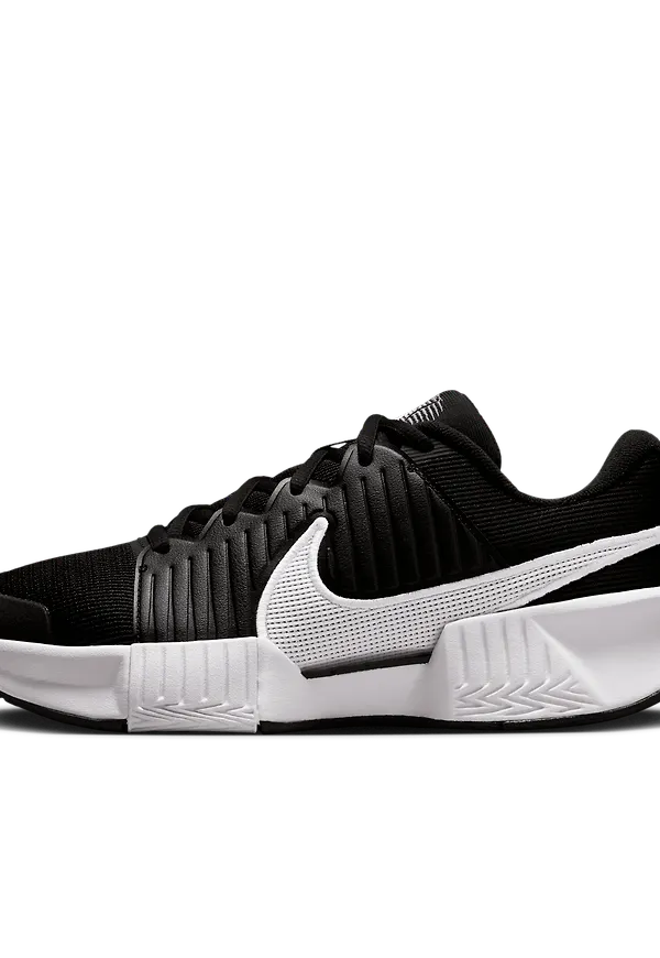 Nike GP Challenge Pro