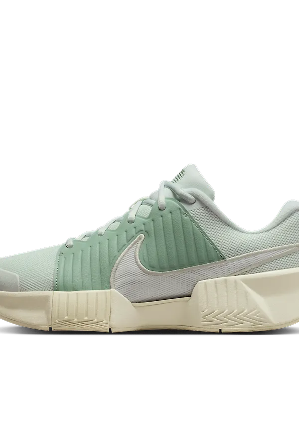Nike Zoom GP Challenge Pro