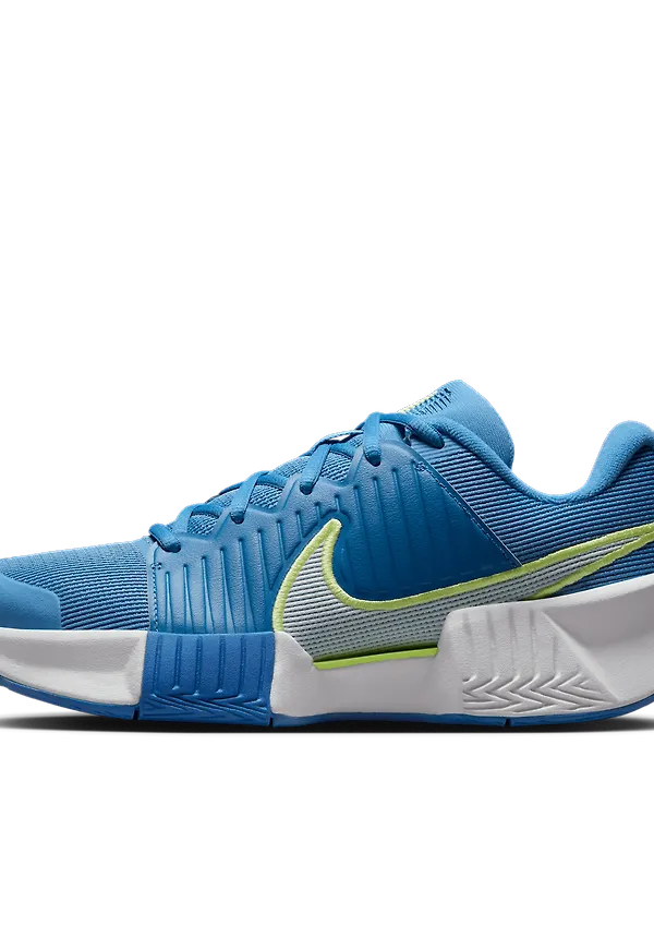 Nike GP Challenge Pro