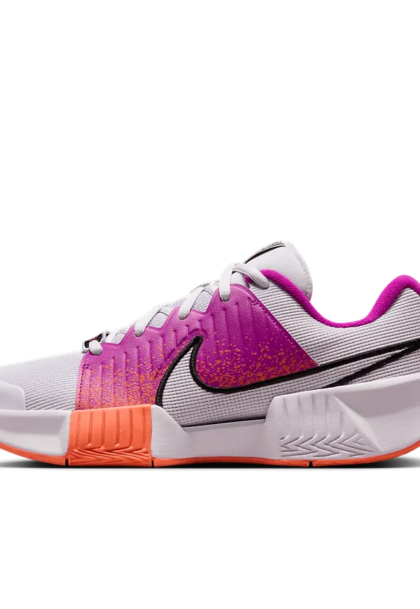 Nike GP Challenge Pro Premium