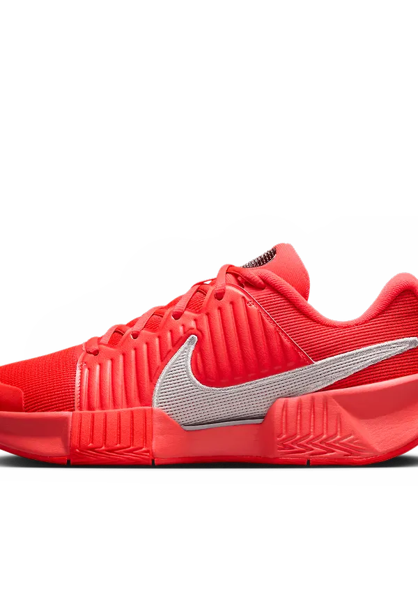 Nike GP Challenge Pro Premium