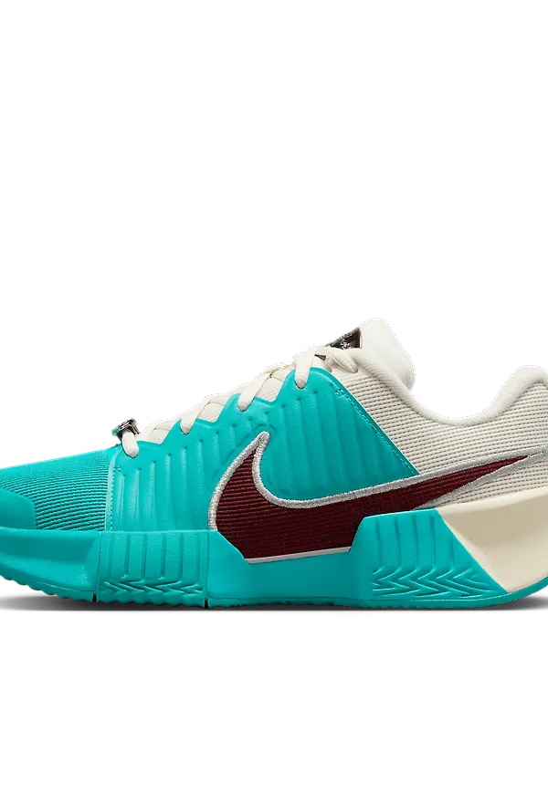 Nike GP Challenge Pro Premium