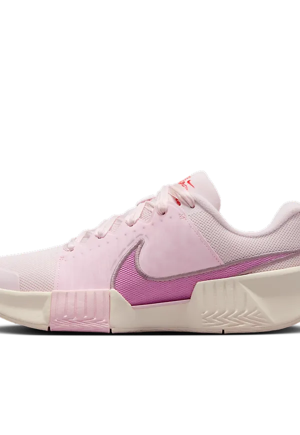 Nike Zoom GP Challenge Pro PRM
